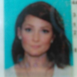 Meet your Posher, Aaren